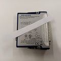 1pc for USED  N-1 9220 With DSUB #OYF005