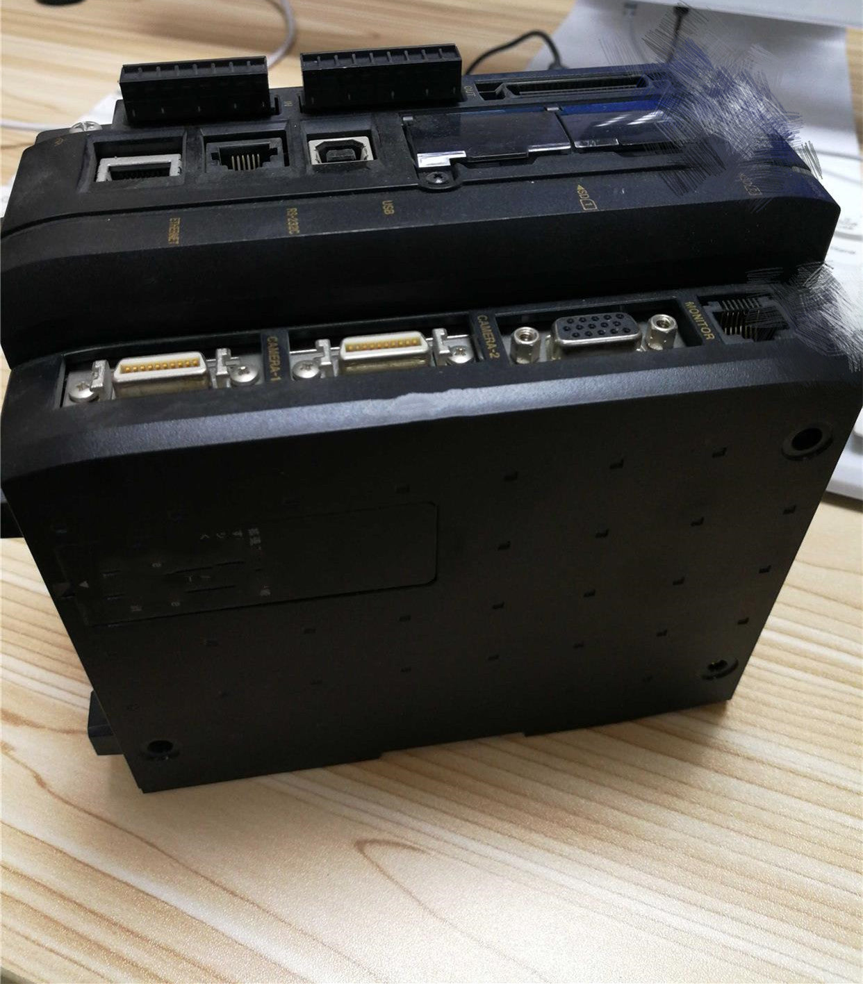 1pc for USED CV-X322A #OYF005