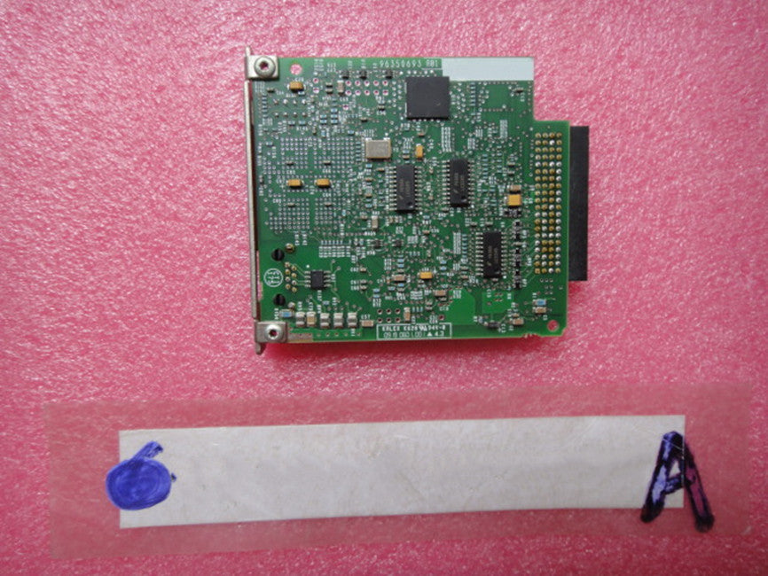 1 PCS USED 1788-ENBT #OYF005