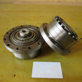 1pc for USED CSF-65-120-2UH #OYF005