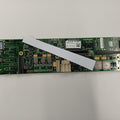 1pc for USED CP9720_6-V1 CP9720-6A #OYF005