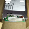 1pc  for USED NV1-4G5TT-C #OYF005