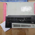 1pc for USED 25A-D043N114  #OYF005
