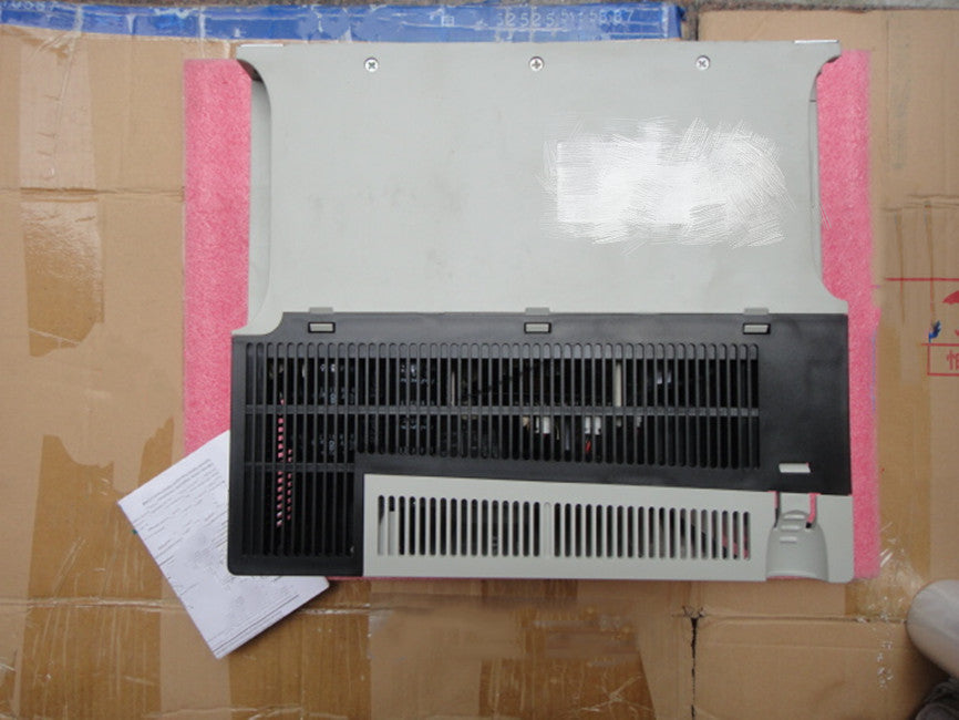 1pc for USED 25A-D043N114  #OYF005