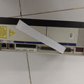 1pc for USED LB06565 LR06565 REV.1 #OYF005