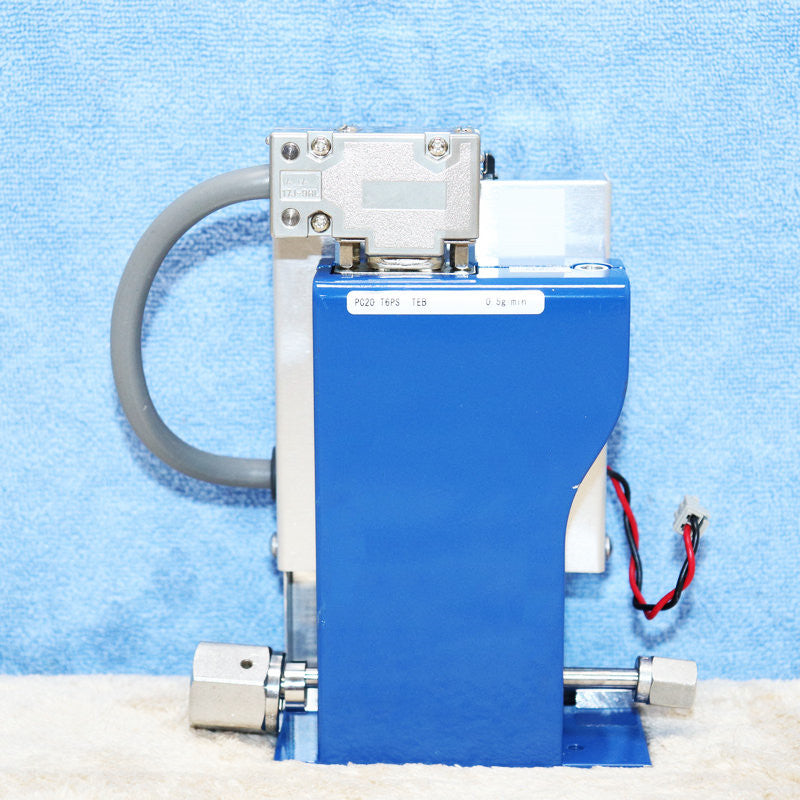 1pc for USED LF-310A-EVD TEB 0.5GMIN #OYF005