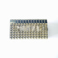 1pc for USED X20AO4632 X20A04632 #OYF005