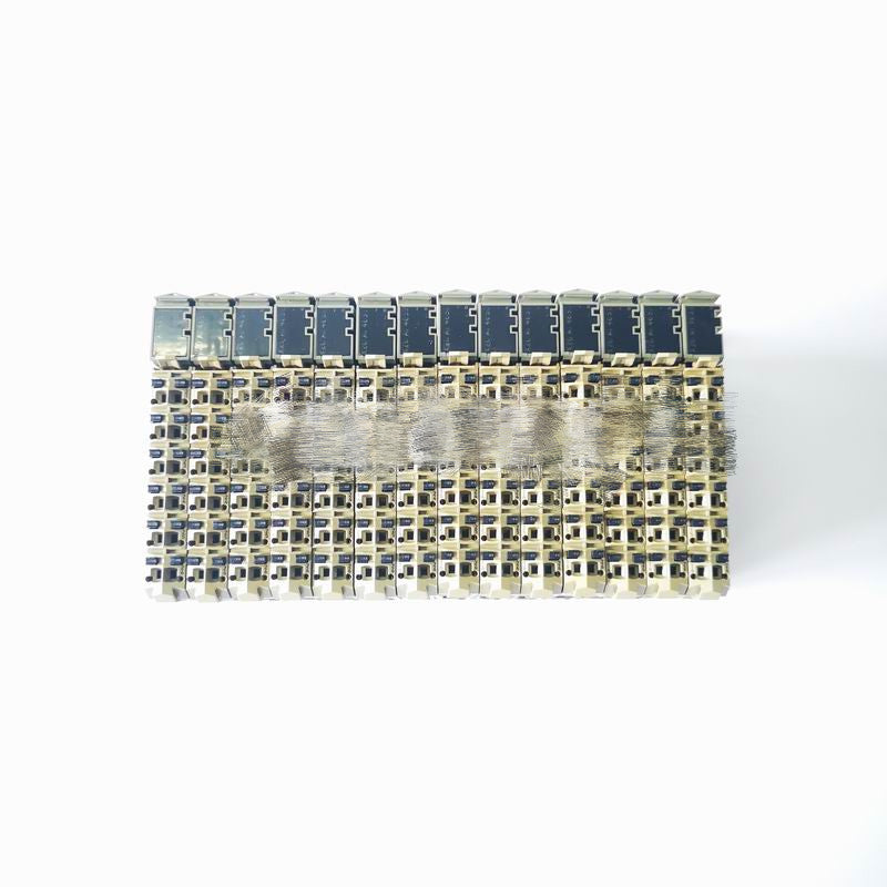 1pc for USED X20AO4632 X20A04632 #OYF005