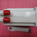 1pc for USED MPF-B4530K-MJ24AA  #OYF005