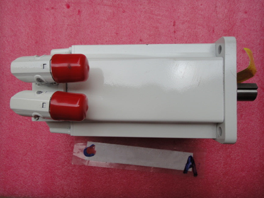 1pc for USED MPF-B4530K-MJ24AA  #OYF005