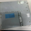 1pc for USED 6AV7726-3AB40-0AG0 #OYF005