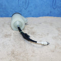1pc for USED A0420044 900-014-4484 #OYF005