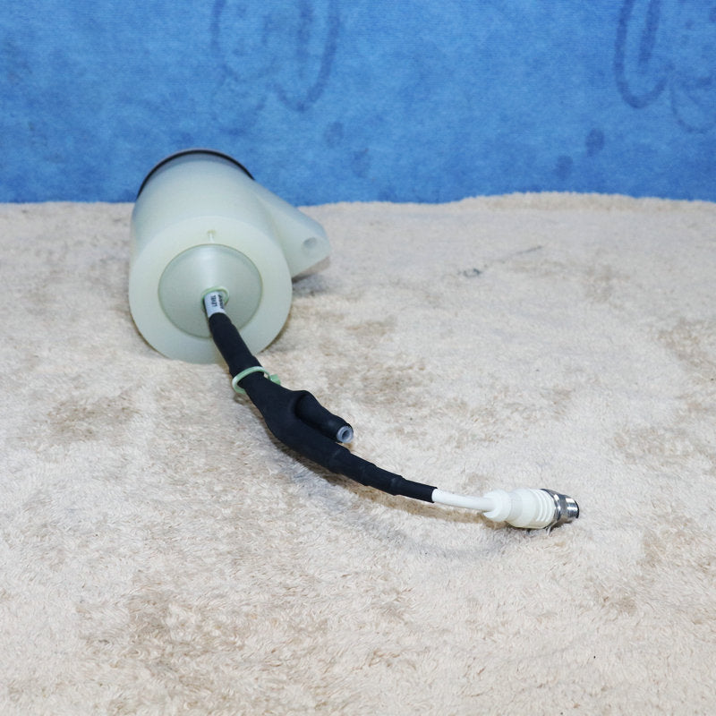 1pc for USED A0420044 900-014-4484 #OYF005