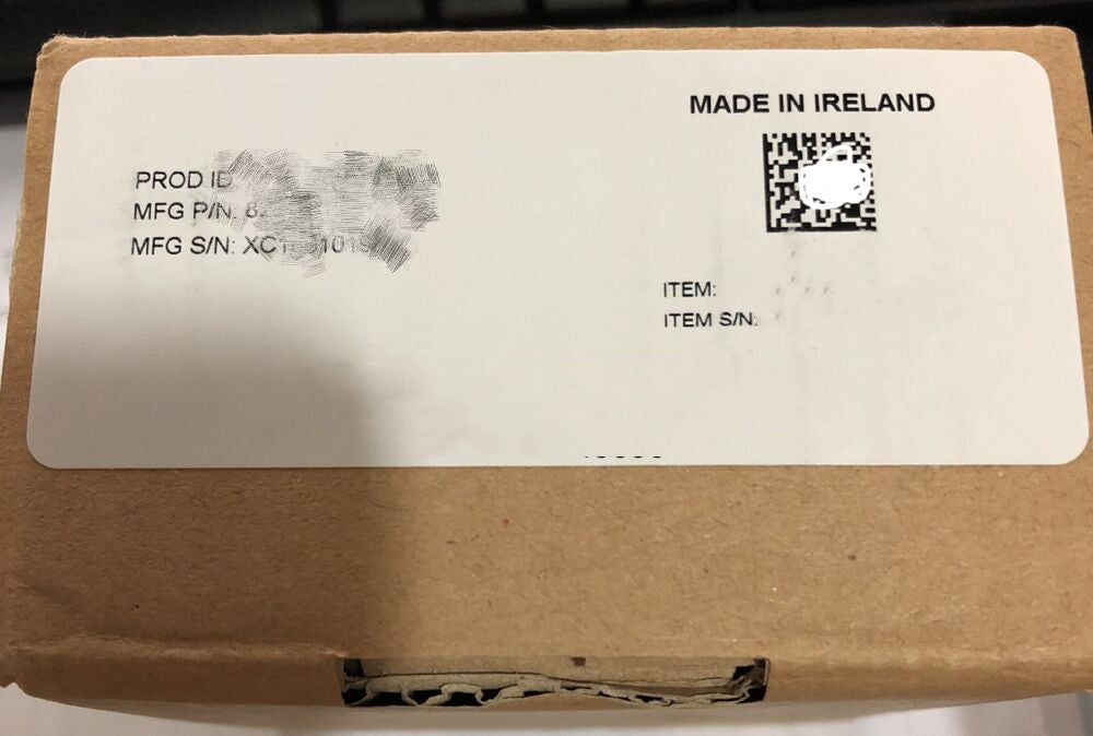 1pc for NEW DM150S DMR-150S-0110 #OYF005