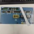 1PCS NEW ESA-Y3040B2C-21.1 #OYF005