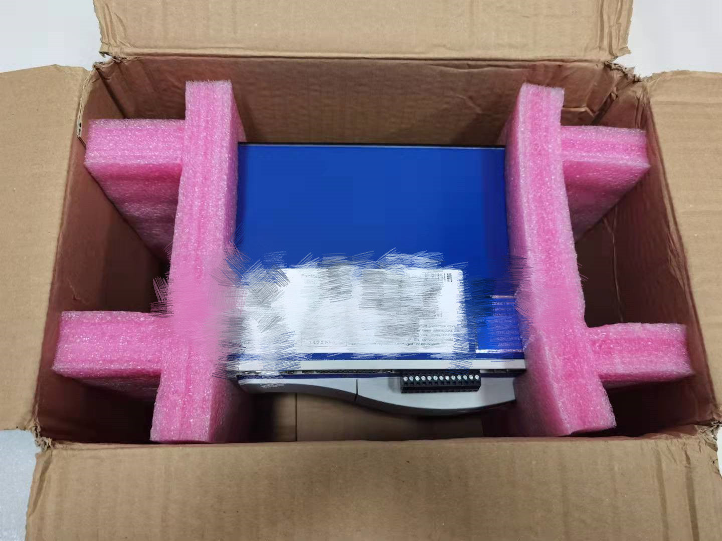 1pc for NEW DMC10D4CR0000M09 #OYF005