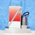 1pc for USED APP-2K0SV-4-AGD #OYF005