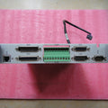 1pc for USED G561249-04-05-06 #OYF005