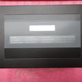 1pc for USED 2755-DD1A  #OYF005
