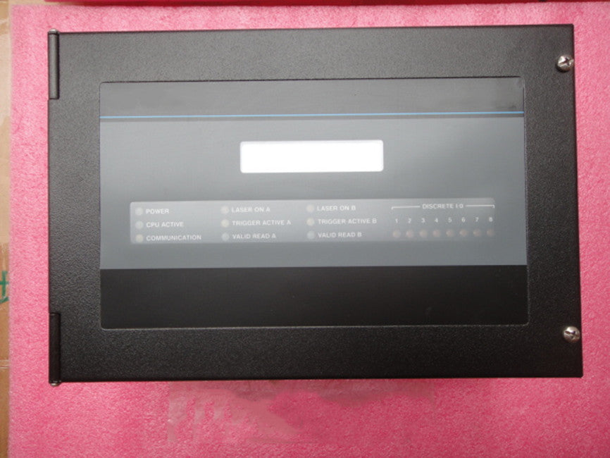 1pc for USED 2755-DD1A  #OYF005