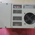 1pc for USED SGDM-50AD-HQ2A #OYF005