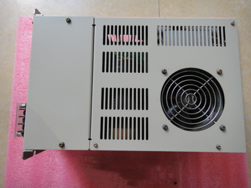 1pc for USED SGDM-50AD-HQ2A #OYF005