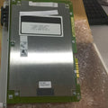 1PCS  NEW 621-9934 #OYF005 J1688