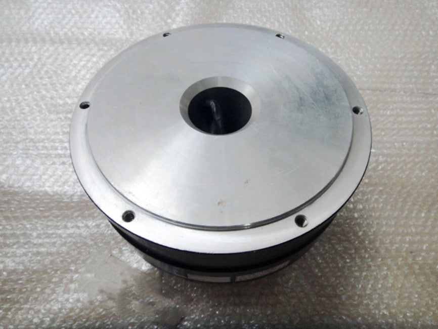1pc for USED DM1B-045G/1C2A4G2-030-0202/CE #OYF005