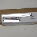1pc for NEW 7MH4138-6AA00-0BA0 #OYF005