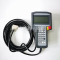 1pc for USED PGH2000 1070918443-103 #OYF005