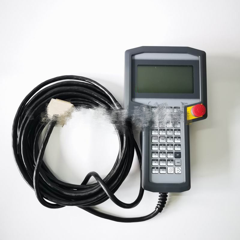 1pc for USED PGH2000 1070918443-103 #OYF005
