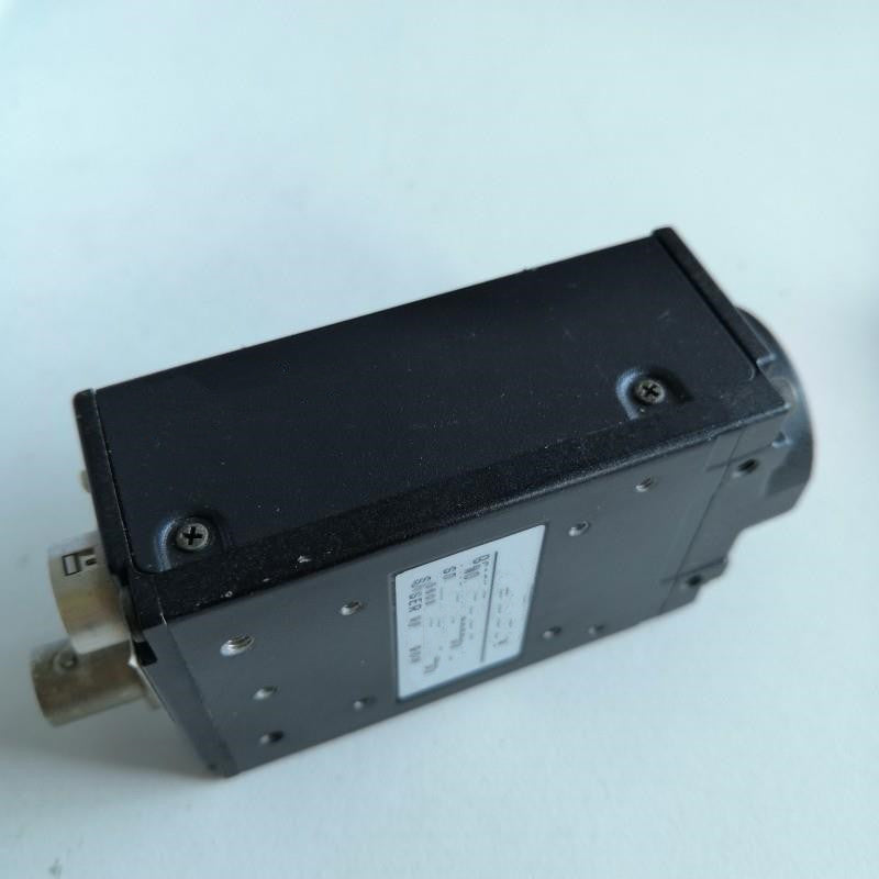 1pc for USED CS8430i #OYF005