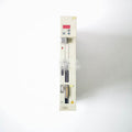 1pc for USED 6SE7015-0EP50-Z Z=C23 #OYF005