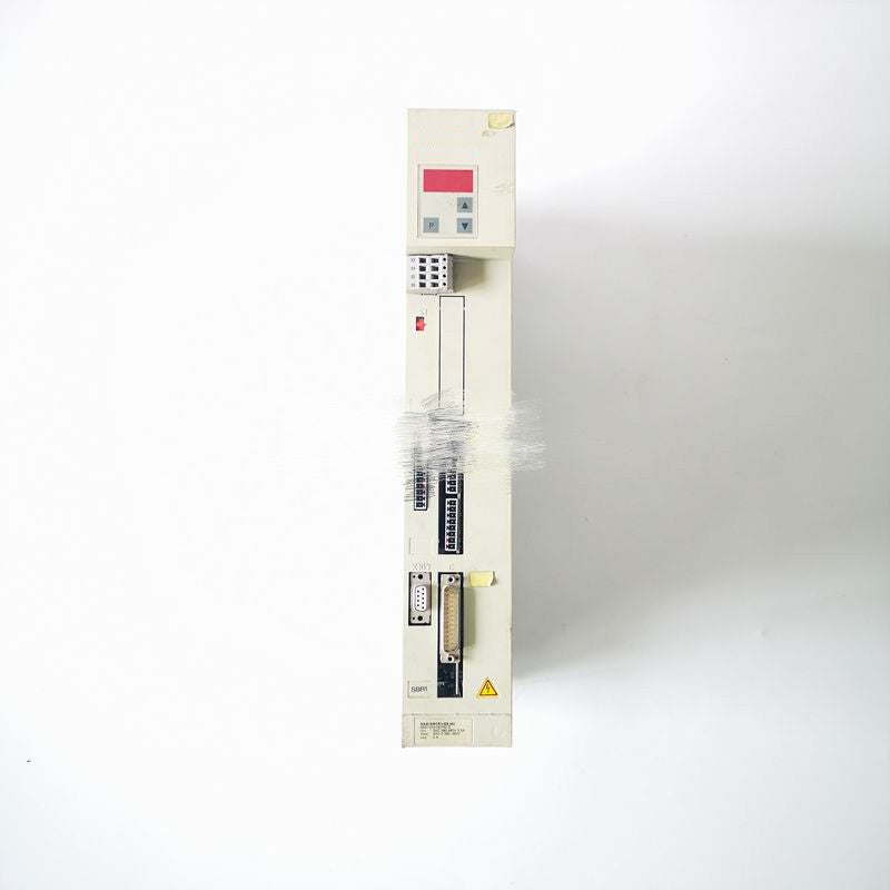 1pc for USED 6SE7015-0EP50-Z Z=C23 #OYF005