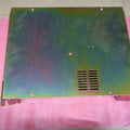 1pc for USED R027-00 #OYF005