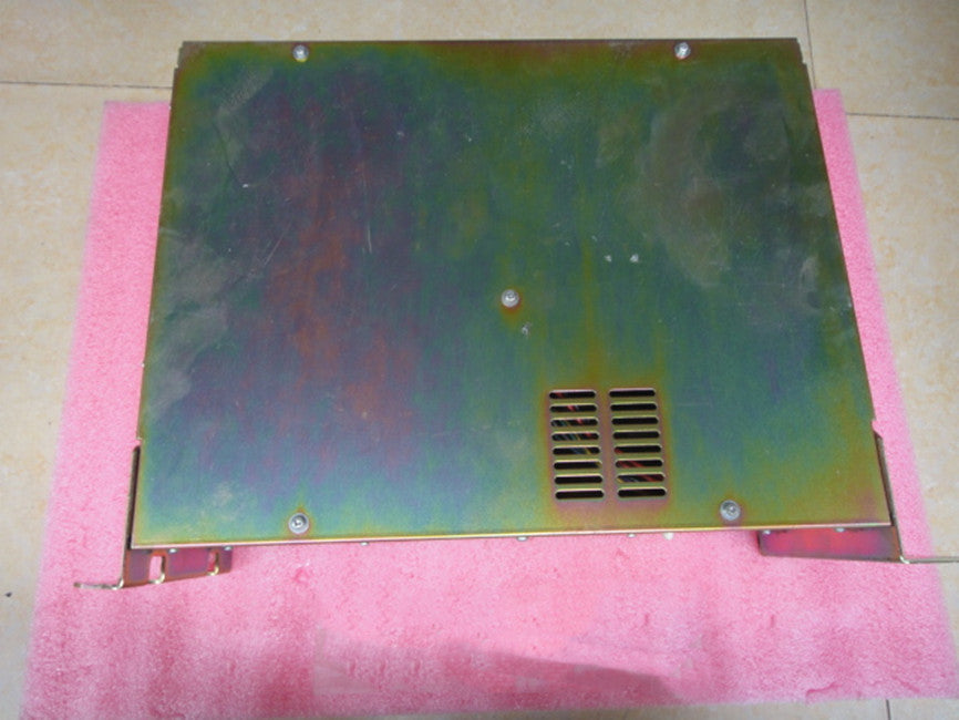 1pc for USED R027-00 #OYF005
