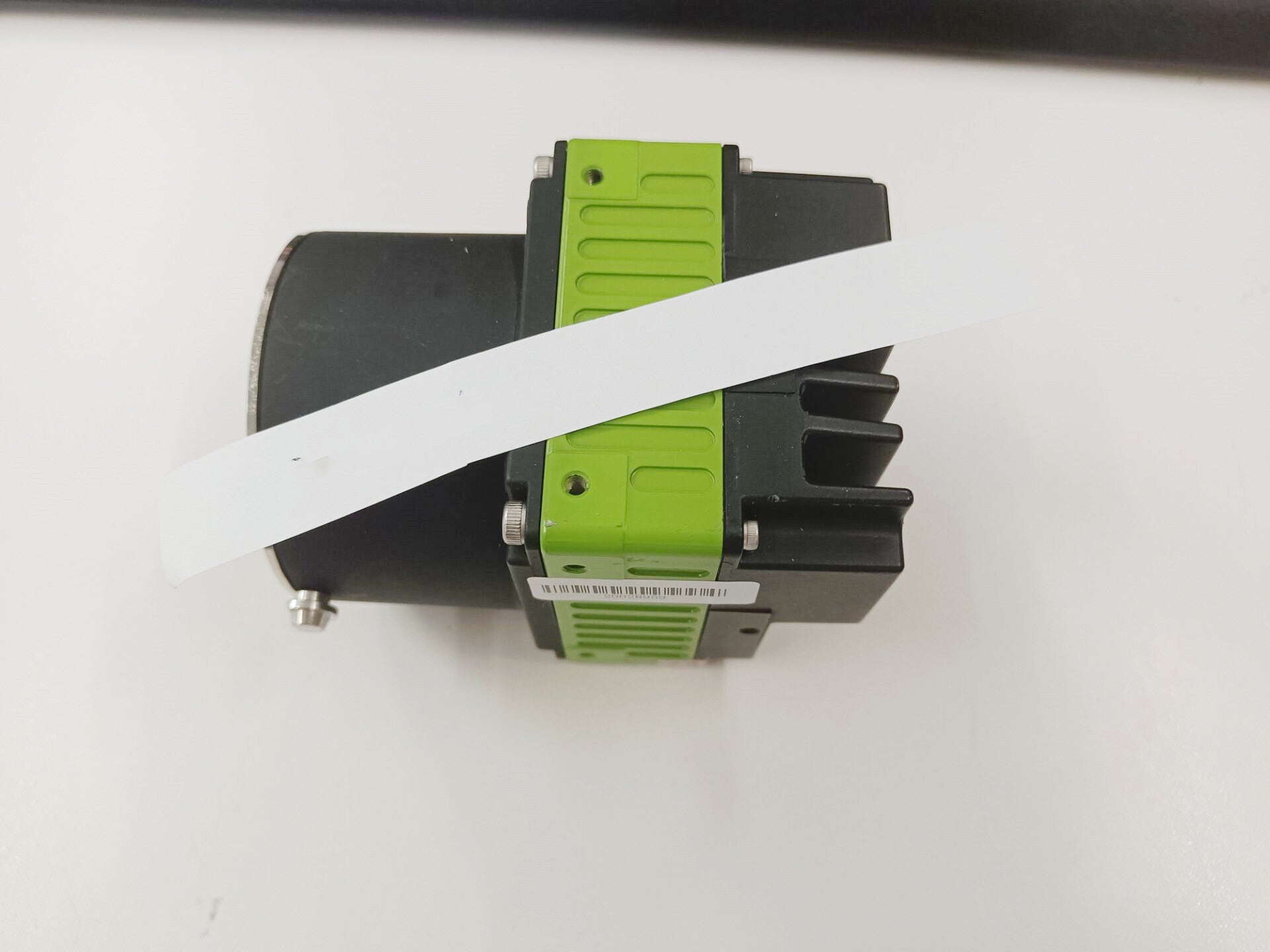 1pc  for USED SP-20000M-PMCL   #OYF005