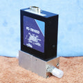 1pc for USED TC FC-7810CD 10000SCCM #OYF005