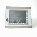 1pc for USED SEDOMAT5500 A9021007 #OYF005