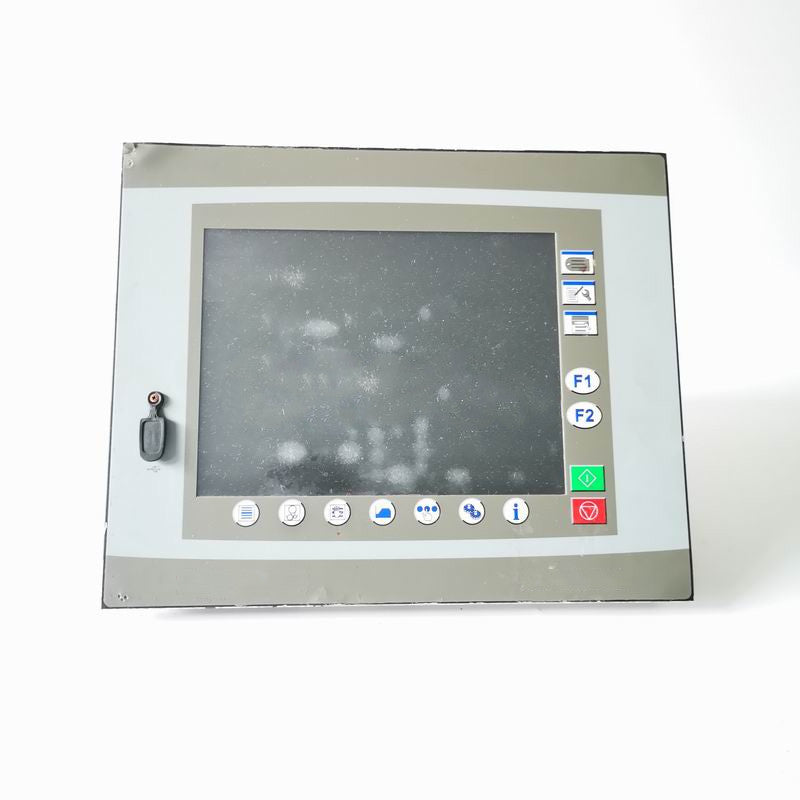 1pc for USED SEDOMAT5500 A9021007 #OYF005