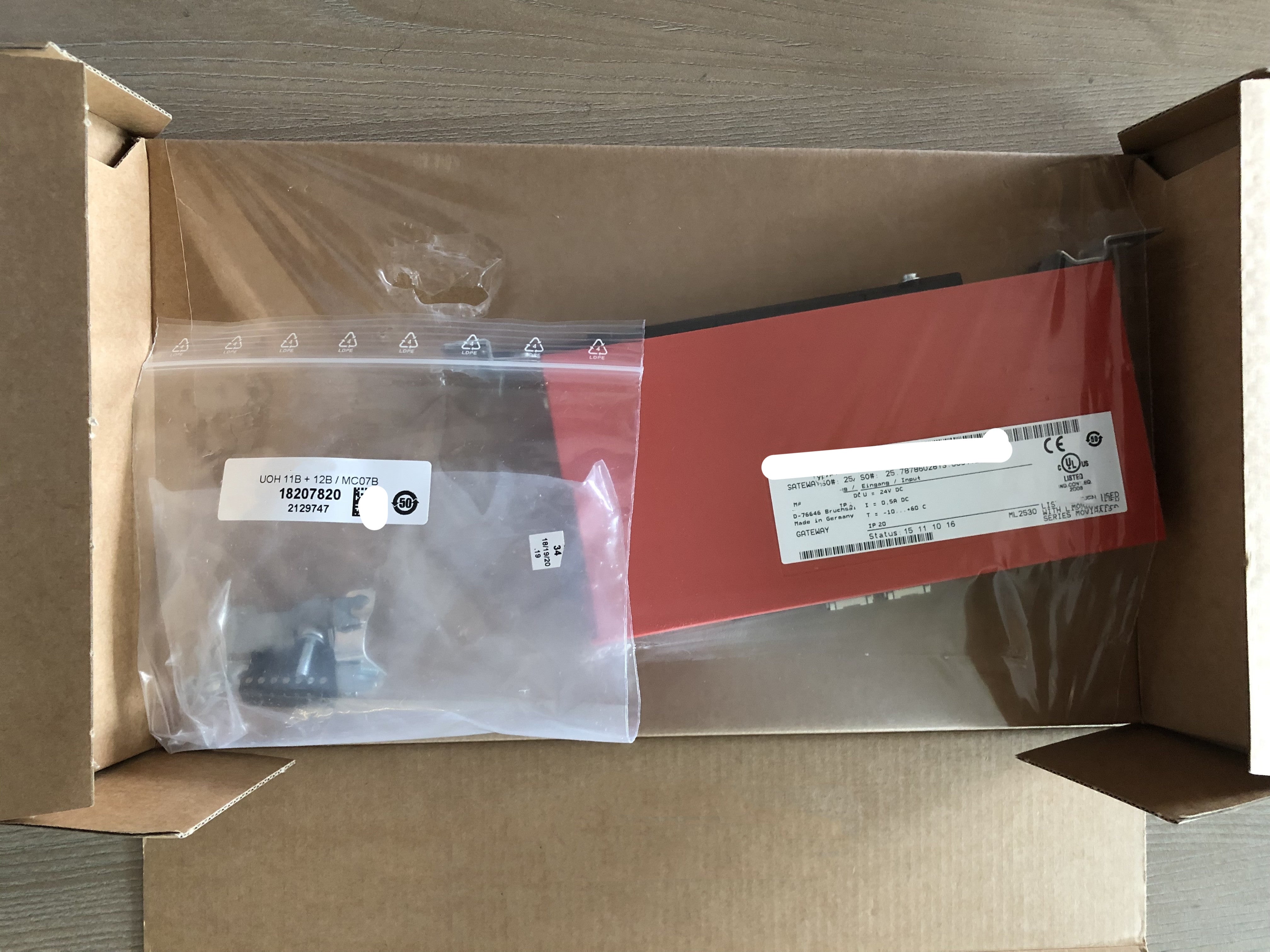 1pc  for NEW  DFE32B/U0H11B  #OYF005