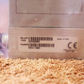 1pc for NEW 640A-13581 10 TORR #OYF005