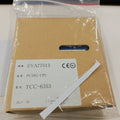 1pc for NEW TCC-6353 PC10G-CPU #OYF005