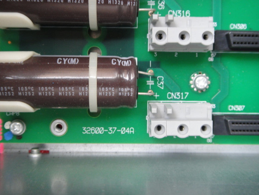 1 PCS USED 32600-37-04A #OYF005