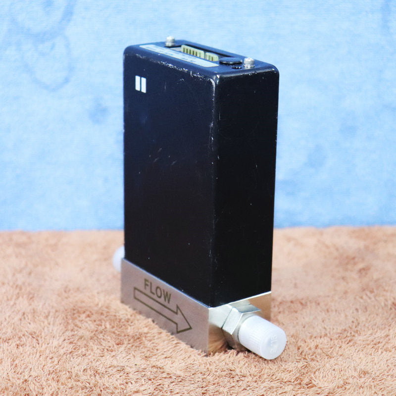 1pc for USED 1160B-00010RV 10SCCM N2 #OYF005