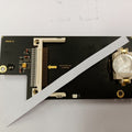 1pc for USED CP9735_1A #OYF005