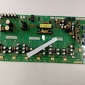 1pc for USED MT324QD2 VER:A 4D6T00728 #OYF005