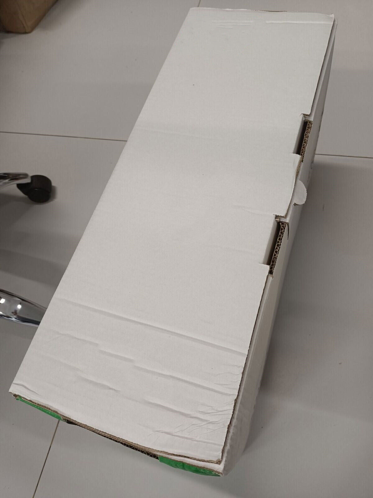 1pc  for NEW ATV610D11N4  #OYF005