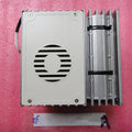 1pc for USED MPS-MC015D-ME10 #OYF005
