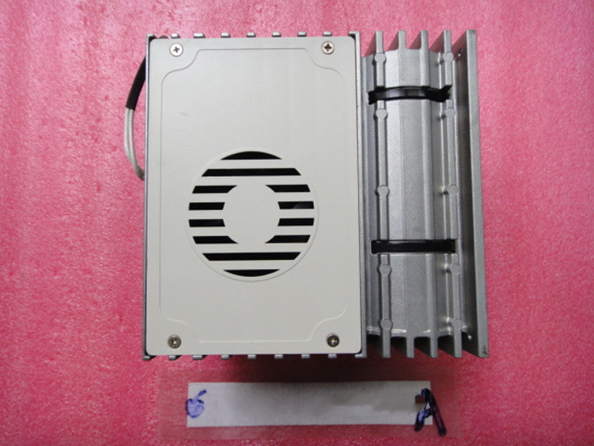 1pc for USED MPS-MC015D-ME10 #OYF005